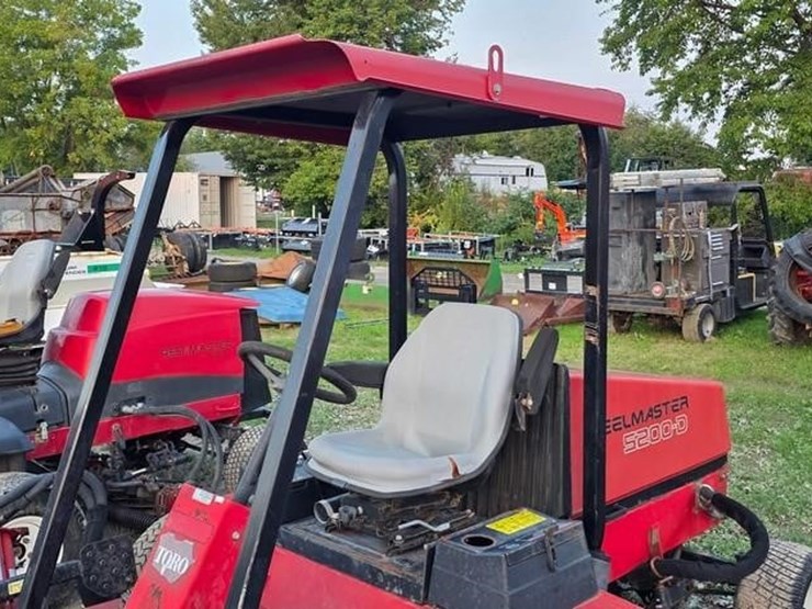 2003-toro-reelmaster-5200d-image-7