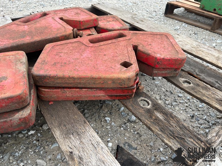 massey-ferguson-8-image-10