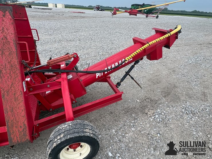 pit-express-10-image-10