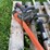 echo-and-stihl-weedeater,-husqvarna-&-echo-chainsaw-image-3