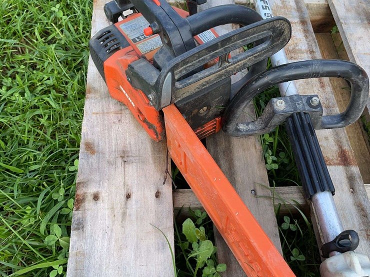echo-and-stihl-weedeater,-husqvarna-&-echo-chainsaw-image-3