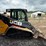 2023-jcb-215t-image-5