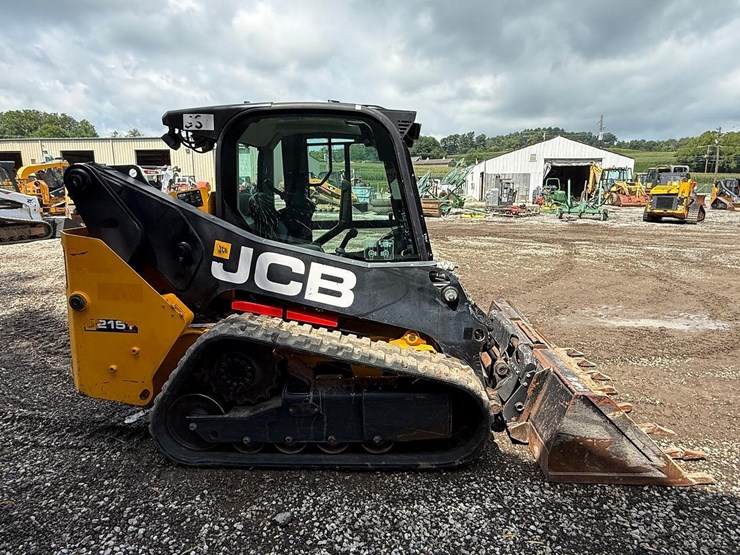 2023-jcb-215t-image-5