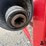 2009-case-ih-2020-image-13