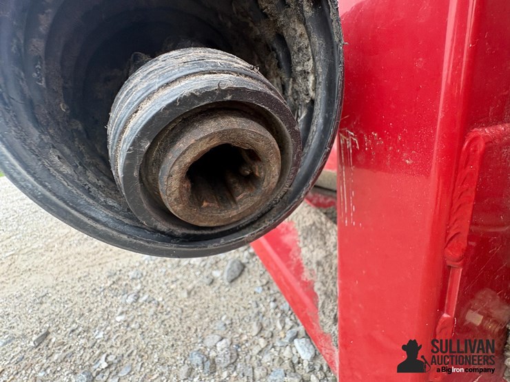 2009-case-ih-2020-image-13