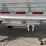2008-wilson-dwh-image-15