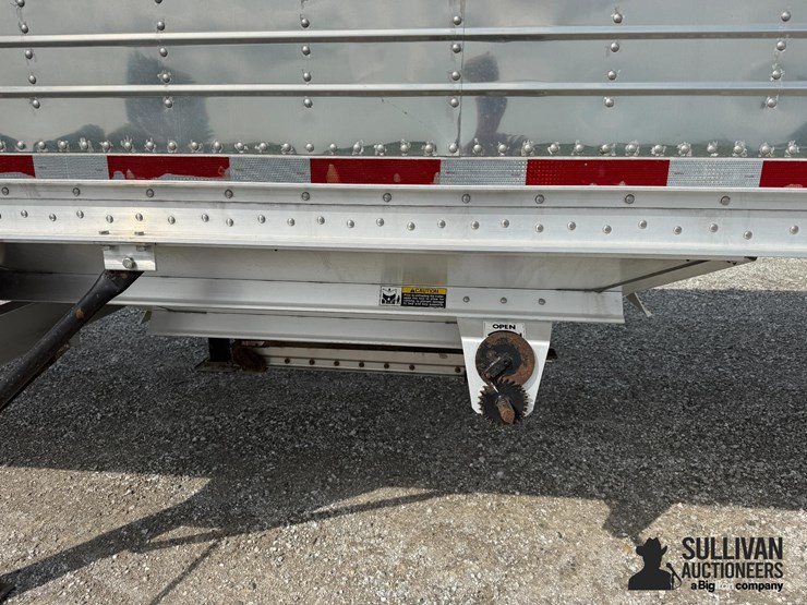 2008-wilson-dwh-image-15