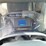 2019-ford-f350-image-15