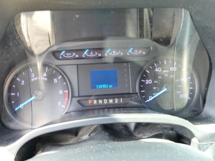 2019-ford-f350-image-15