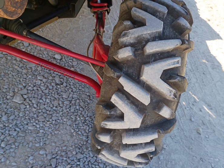 2012-polaris-rzr-900-image-50