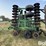 2010-summers-mfg-supercoulter-plus-image-8