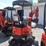 tpm-18hh-mini-excavator-image-5