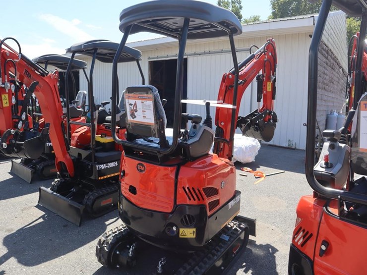 tpm-18hh-mini-excavator-image-5