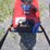 snow-blower-image-6