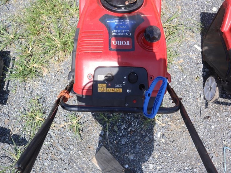 snow-blower-image-6