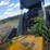 2015-caterpillar-525d-image-84