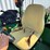john-deere-5075m-image-18