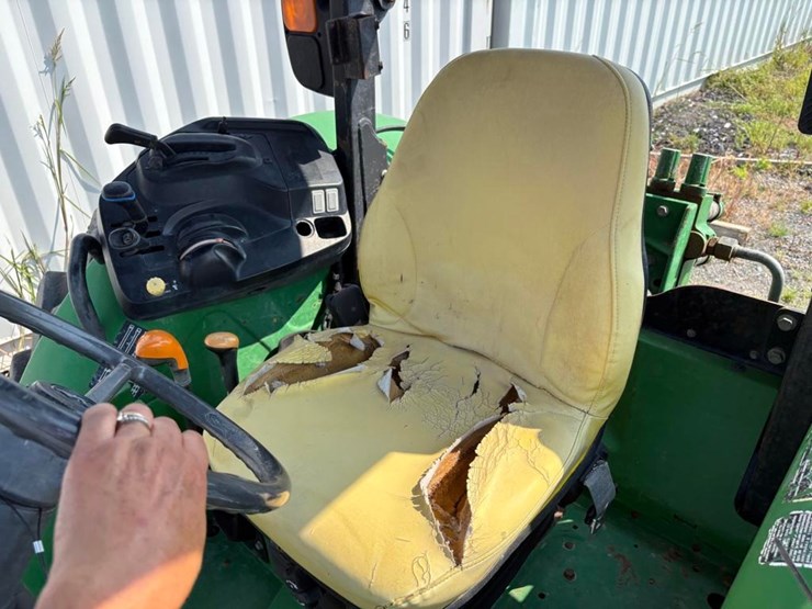 john-deere-5075m-image-18