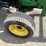 john-deere-4120-image-13