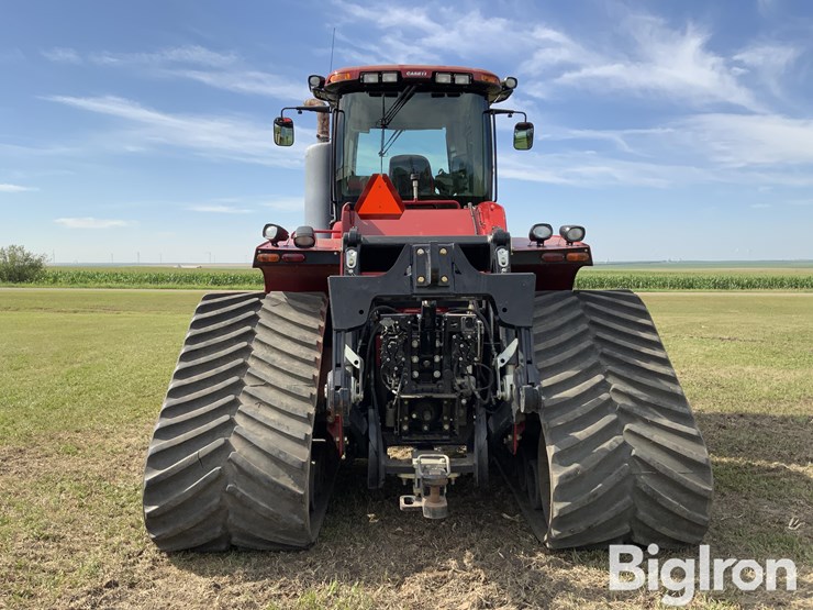 2012-case-ih-600-image-6