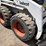 1995-bobcat-742b-image-7