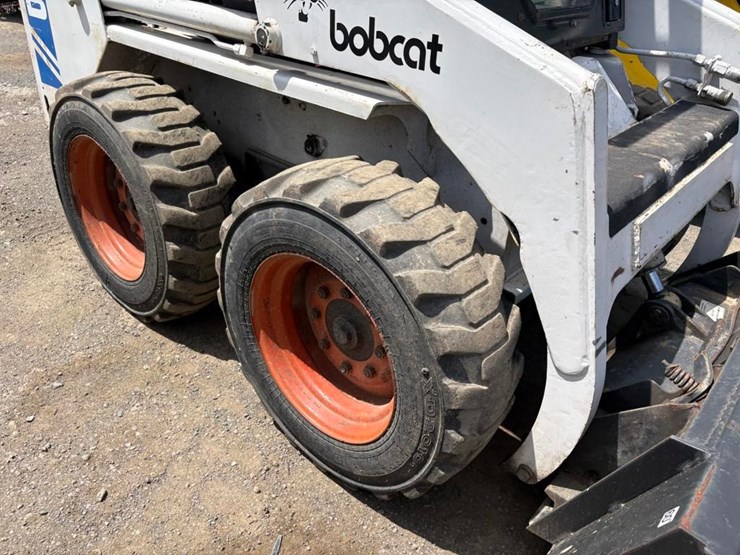 1995-bobcat-742b-image-7