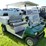 club-car-carryall-2-image-2