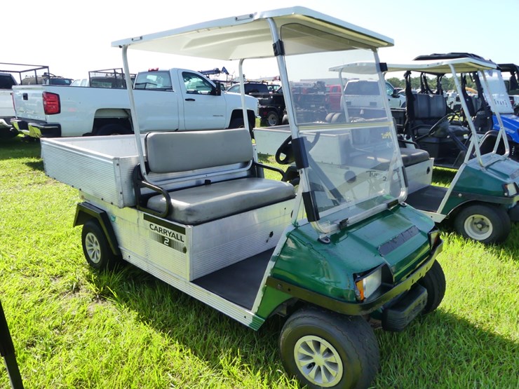 club-car-carryall-2-image-2