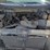 2007-ford-f150-image-11