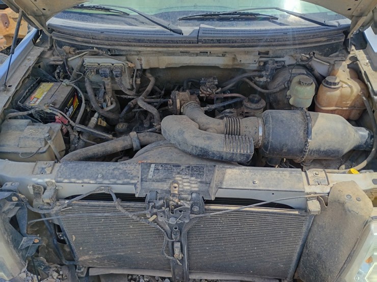 2007-ford-f150-image-11