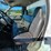 2002-ford-f450-image-26