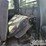 2002-gmc-sierra-3500-image-35