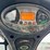 2020-bobcat-t770-image-23