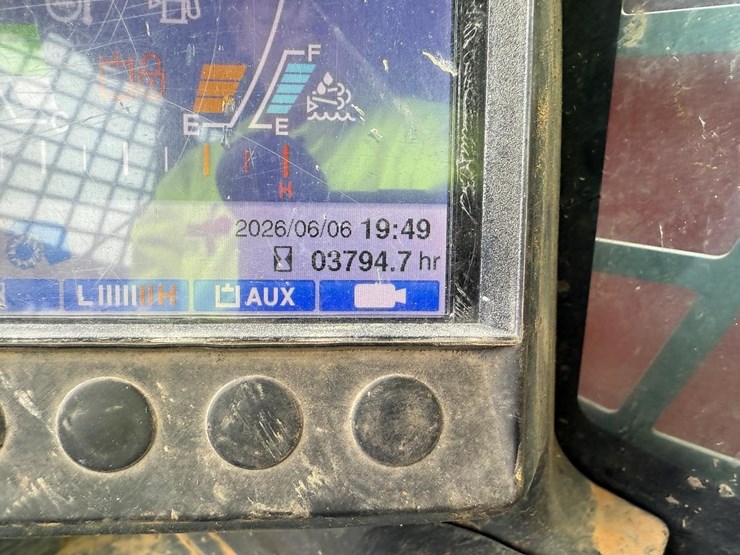2018-takeuchi-tl12r2-image-22