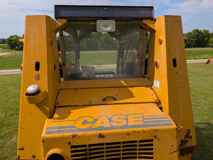 case-1845c-image-24
