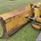 2000-caterpillar-d5c-image-8