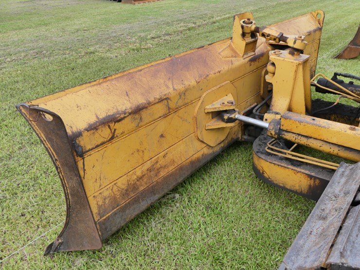 2000-caterpillar-d5c-image-8
