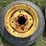 deere-tires-image-3