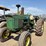 john-deere-4020-image-4
