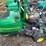 2008-john-deere-2500b-image-8
