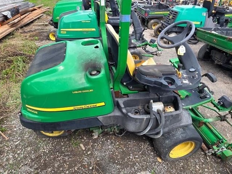 2008-john-deere-2500b-image-8