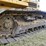 2000-caterpillar-d5c-image-6