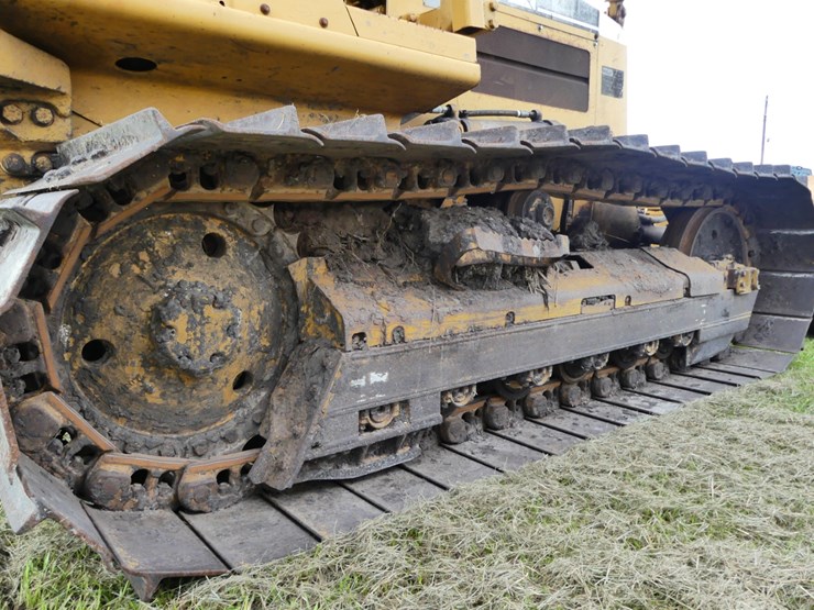 2000-caterpillar-d5c-image-6