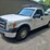 2014-ford-f150-image-1