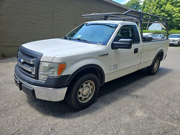 2014-ford-f150-image-1