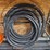 pipe-rack-with-contents-image-8