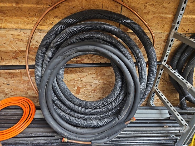 pipe-rack-with-contents-image-8