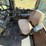 1995-john-deere-8770-image-10