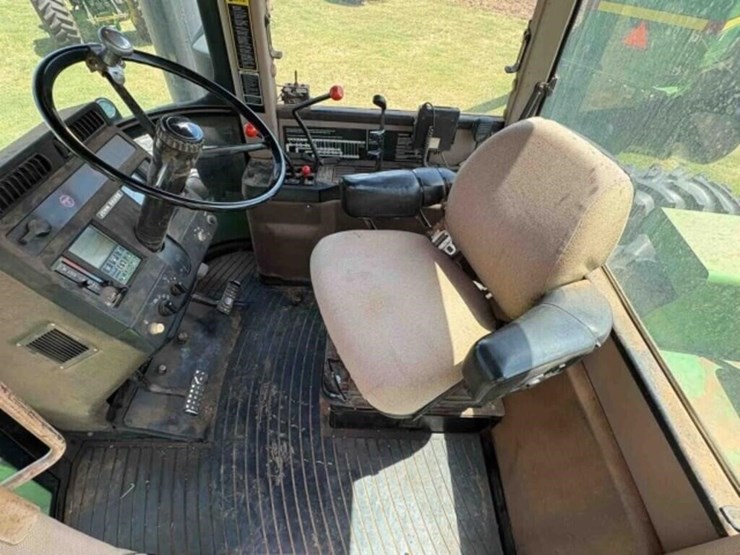 1995-john-deere-8770-image-10