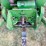 1978-john-deere-4440-image-7